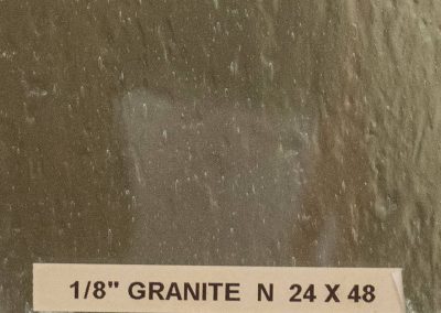 Granite Pattern decorative glass pattern